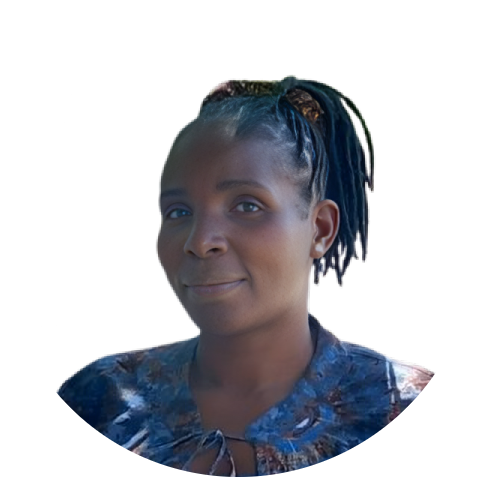 Elizabeth Akeso Okiror